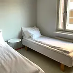 Henniina V Isokatu - Sauna & Free Parking *