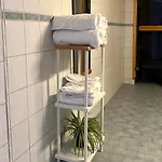 Henniina V Isokatu - Sauna & Free Parking Uleåborg