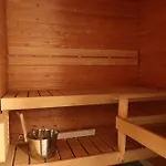 Henniina V Isokatu - Sauna & Free Parking *